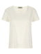 Max Mara 'S Smmdiva T-shirt