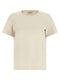 Max Mara 'S Smmnancy T-shirt