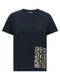 Max Mara 'S Smmedile T-shirt