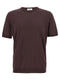 Roberto Collina Cotton Sweater