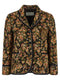 Dries Van Noten Brea Blazer