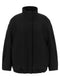 Dries Van Noten Voles Bomber Jacket