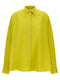 Dries Van Noten Casia Shirt