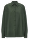Dries Van Noten Casia Shirt