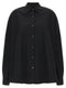 Dries Van Noten Casia Shirt