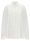 Dries Van Noten Casia Shirt