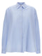 Dries Van Noten Casia Shirt