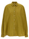 Dries Van Noten Casia Shirt