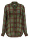 Dries Van Noten Cheers Shirt