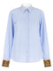 Dries Van Noten Chloris Shirt