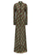 Dries Van Noten Dalima Dress