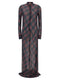 Dries Van Noten Dalima Dress