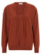 Dries Van Noten Towie Sweater