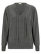 Dries Van Noten Towie Sweater