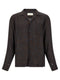 Dries Van Noten Carlty Shirt