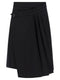 Dries Van Noten Kilt Pim