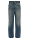 Dries Van Noten Peyter Jeans