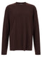 Dries Van Noten Hegland T-shirt