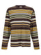 Dries Van Noten Hember T-shirt