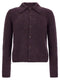 Dries Van Noten Mora Cardigan