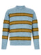 Dries Van Noten Master Sweater