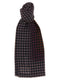 Dries Van Noten Folk Scarf