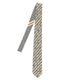 Dries Van Noten 102 Tie