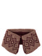 Dries Van Noten Martim Collar