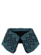 Dries Van Noten Martim Collar