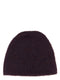 Dries Van Noten Moss Cap