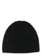 Dries Van Noten Moss Cap