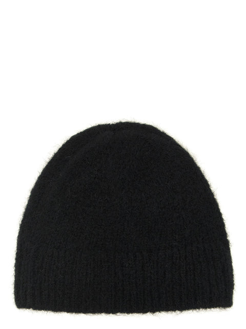 Dries Van Noten Moss Cap