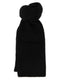 Dries Van Noten Moyson Scarf