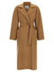 Max Mara Ready - Icon Coat