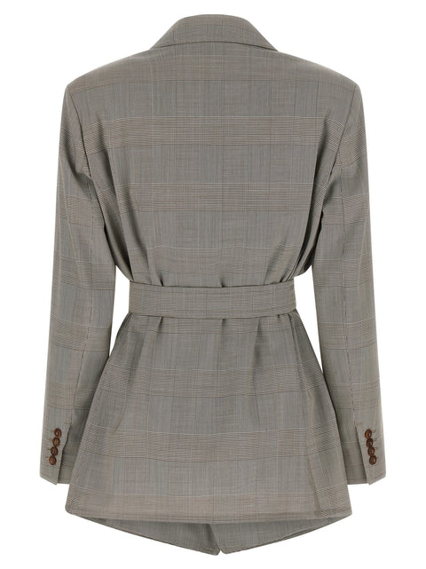 Max Mara Mxmnasello Blazer
