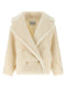Max Mara Alcuno Coat