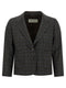 Dries Van Noten Bamis Blazer