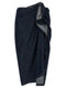 Dries Van Noten Draped Skirt