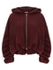 Dries Van Noten Hannett Hoodie