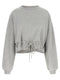 Dries Van Noten Haserfiela Sweatshirt
