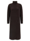 Max Mara Fragore Dress