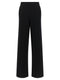 Max Mara Baldo Pants