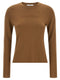 Max Mara Manto Sweater