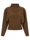 Max Mara Giglio Sweater