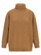 Max Mara Bambola Sweater