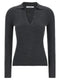 Max Mara Angel Polo Shirt