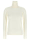 Max Mara Saluto Turtleneck Sweater