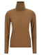 Max Mara Saluto Turtleneck Sweater