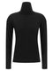Max Mara Saluto High Neck Sweater