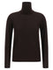 Max Mara Saluto Turtleneck Sweater